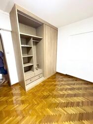Blk 160 Siglap East (Bedok), HDB Executive #545508111